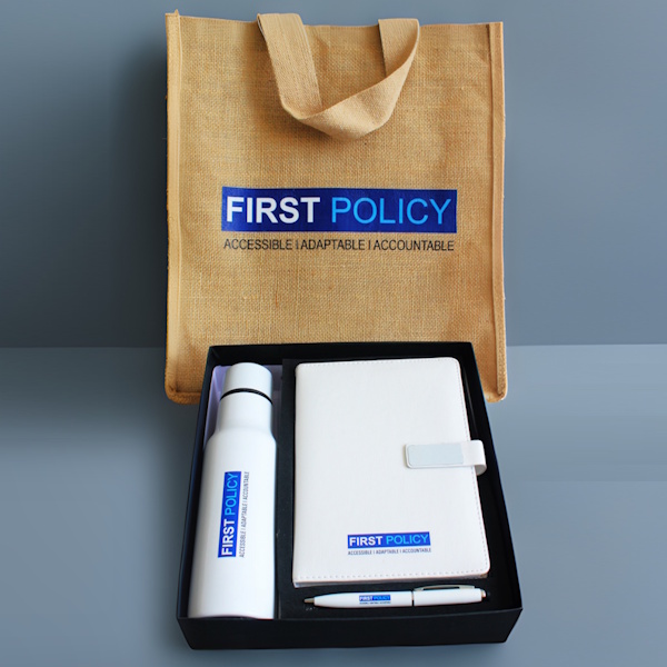 Chocolate Assortment